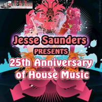 25th_Anniversary_of_House_Music