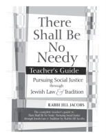 There_Shall_Be_No_Needy_Teacher_s_Guide
