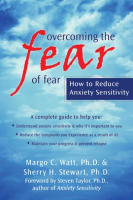 Overcoming_the_Fear_of_Fear