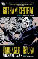 Gotham_Central__Book_Two__Jokers_and_Madmen