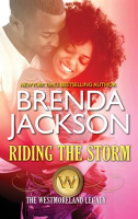 Riding_the_Storm