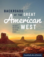Backroads_of_the_Great_American_West