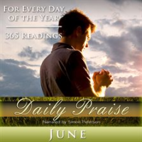 Daily_Praise__June