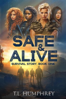 Safe___Alive__Book_One__Survival_Story
