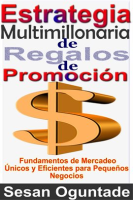 Estrategia_Multimillonaria_de_Regalos_de_Promoci__n