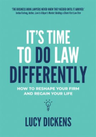 It_s_Time_to_Do_Law_Differently