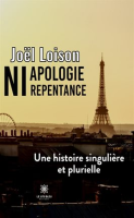 Ni_apologie_ni_repentance