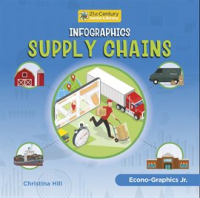 Infographics__Supply_Chain