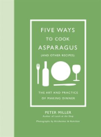 Five_Ways_to_Cook_Asparagus__and_Other_Recipes_
