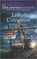 Lethal_Corruption
