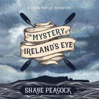 The_Mystery_of_Ireland_s_Eye