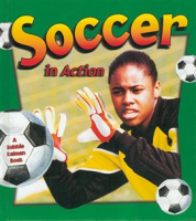 Soccer_in_Action