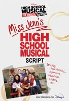 Miss_Jenn_s_High_school_musical_script