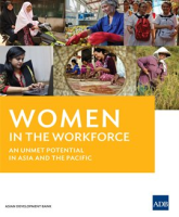 Women_in_the_Workforce