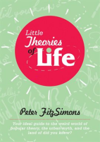 Little_Theories_of_Life