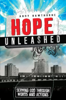 Hope_Unleashed