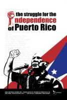 The_Struggle_for_the_Independence_of_Puerto_Rico