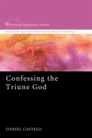 Confessing_the_Triune_God