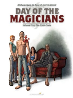 Day_of_the_Magicians_Vol__5__The_Final_Circle