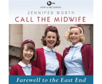 Last_Days_of_the_East_End_Midwives