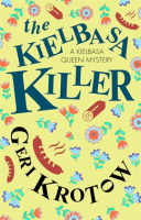 The_Kielbasa_Killer