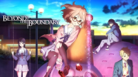 Beyond_the_Boundary__S1