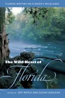 The_wild_heart_of_Florida