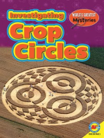 Investigating_Crop_Circles