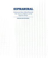 Suprarural_Architecture