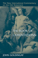 The_Book_of_Lamentations