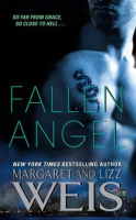 Fallen_Angel