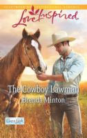 The_cowboy_lawman