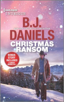 Christmas_Ransom___Cardwell_Ranch_Trespasser