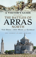 The_Battles_of_Arras__North
