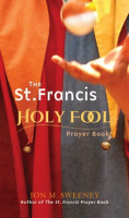 The_St__Francis_Holy_Fool_Prayer_Book