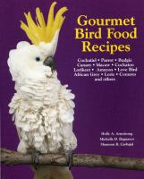 Gourmet_bird_food_recipes