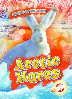 Arctic_hares