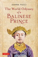 The_World_Odyssey_of_a_Balinese_Prince