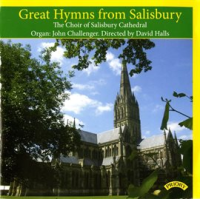 Great_Hymns_From_Salisbury