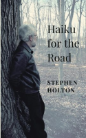 Haiku_for_the_Road
