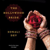 The_Bollywood_Bride