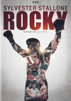 Rocky_6-film_collection