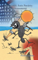 The_Secret_Ants_Society_and_the_Government_Cover-Up__The_Film_Animation_Story