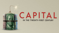 Capital_in_the_21st_Century