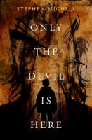 Only_the_Devil_Is_Here