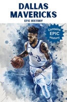 Dallas_Mavericks_Epic_History