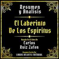 Resumen_Y_Analisis_-_El_Laberinto_De_Los_Espiritus