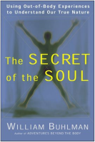 The_Secret_of_the_Soul