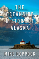 Oceanside_History_of_Alaska