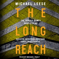 The_Long_Reach
